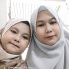 nursafiah244