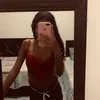 mylleninha_31