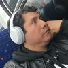 elvissanroj