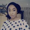 nafee68