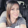 kbgirl84