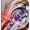 user7321829868120