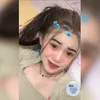 ccajenner02