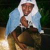 mamadubari777