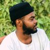 moazibrahim296