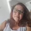 mariaclea226