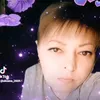 Oksana 1.9.8.0