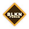 blknforce