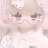 sweet__dreammz