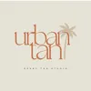 urbantanstudio