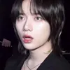 iwilee