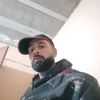 fethibadri685