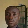 mrismail016