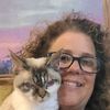 mariannereadsbooks