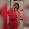 shay30200