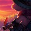 teemo1432