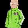 geekniracomi