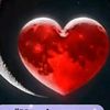 anllely_92
