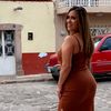 petra_deharo