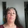 maria_robles01