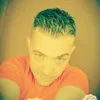 herr7737