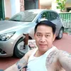 ping_9624