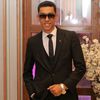 hassangamal9991