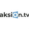 aksion.tv