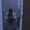 user191021706987