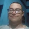 marcionunes2039