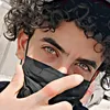 aye_58