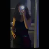 eyyelenaa