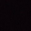 brayante_7