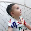 sharehanmohamad58