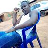 ephrami