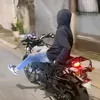 _.euserafim