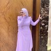 asmaabadran12