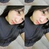 erlin.novelia_