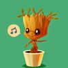 groot_iamm