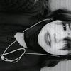 yus_liaaldr