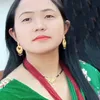 kalpanathinglabu
