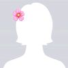 maryam_eldeep