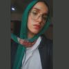 rahmamagdy595