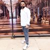 mahmoud.newer6