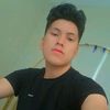 ronaldtaguadaromani22