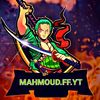 mahmoud.ff.11