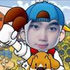 halu_dulu24