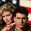 top.gun.99