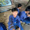 zxy_binn