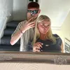 nathan0202